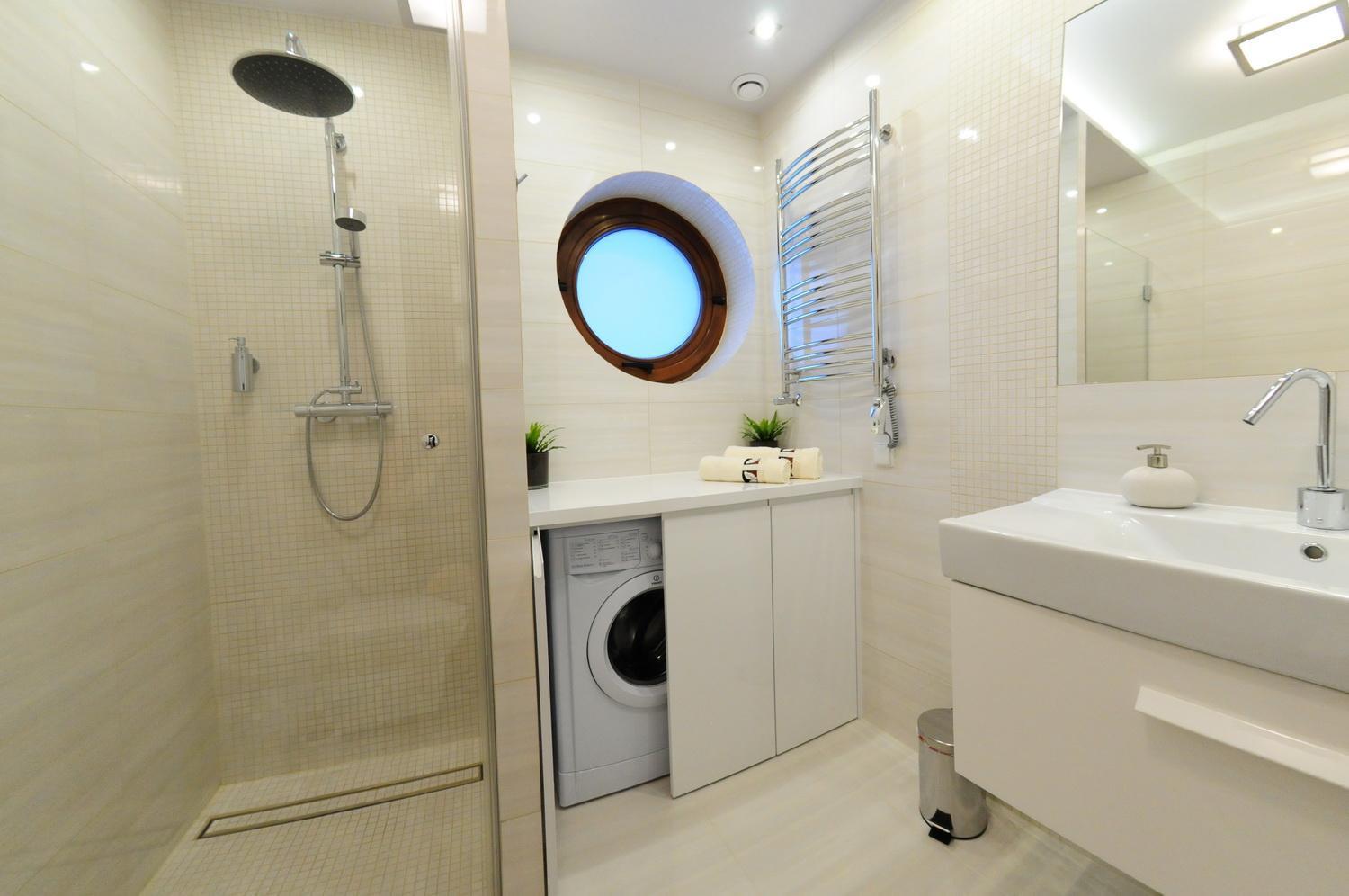 Milano Zakopane Apartment Екстериор снимка