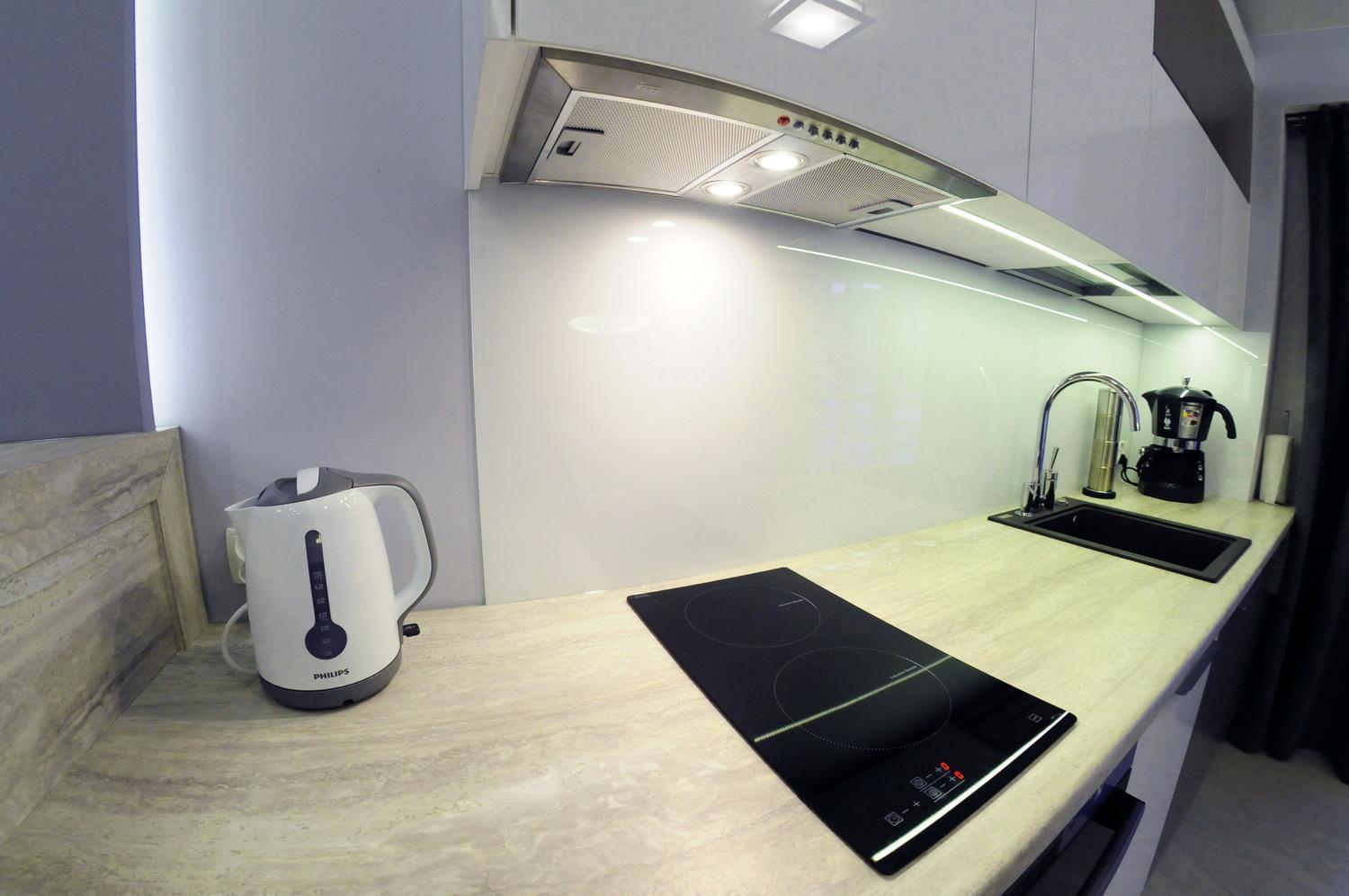 Milano Zakopane Apartment Екстериор снимка